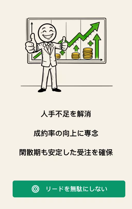ERAI導入の成果：業績向上と経営者の満足